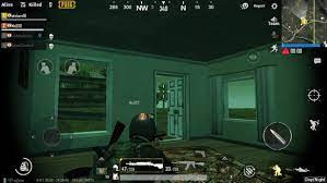 Night Vision Goggles In Night Mode In Mobile 9gag