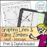 More lessons for grade 7 math math worksheets. Amazing Mathematics Teaching Resources Teachers Pay Teachers