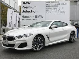 | skip to page navigation. 2020 Bmw 8 Series Ref No 0120522428 Used Cars For Sale Picknbuy24 Com