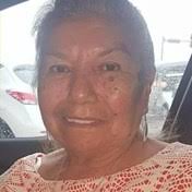 Charley Family Obituaries