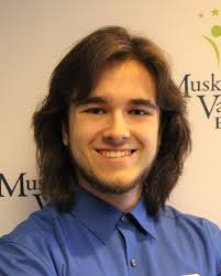 Outstanding students and those who influenced them honored