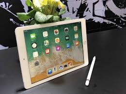 Ipad Vs Ipad Pro Which Is Right For You