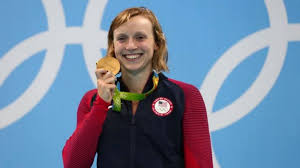The katie ledecky net worth total of $68,000 could be as high as $2.2 million if she'd gone pro instead of choosing to swim for stanford university. Katie Ledecky Net Worth Bio Endorsements Career Parents Coach And More Firstsportz