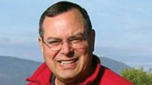 Slum-touring millionaires put off the Ritz in Israel