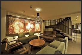 Park cafés in south london. 10 Best Places To Write In London M M Vaughan