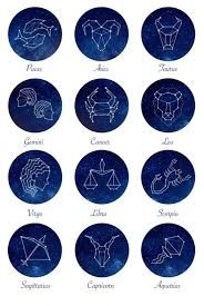 Pin On Astronomy