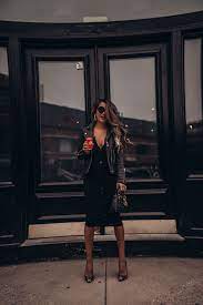 Pin On Outfit Ideas