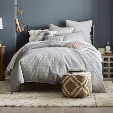 Jcpenney Home Chadwick 3 Pc Comforter Set Comforter Sets Boys Comforter Sets Bed