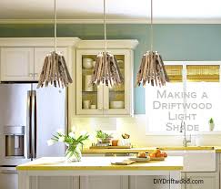 Image result for Light Driftwood 1993 Shadow