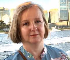 Christine Wild Theatre School