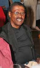 Know When to Fold 'Em