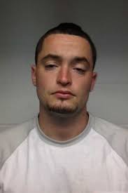 Three Suspects Charged In Weston Home Burglary