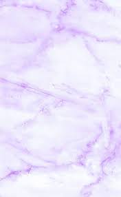 Pin By Laura Budrovic On Marble Effect S Purple Wallpaper Iphone Purple Wallpaper Phone Purple Wallpaper Choose from hundreds of free pastel wallpapers. purple wallpaper iphone