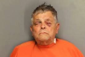 Sheriff: Man ambushed Florence officers; Special FBI team investigating