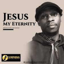 Stream Abiodun Bolorunduro music