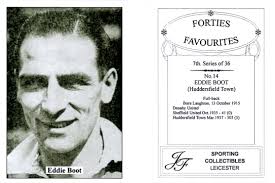 Cards & Stickers: 2007