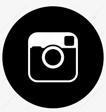 We did not find results for: Download Instagram Icon Black Circle Clipart Computer Black Round Instagram Logo Free Transparent Png Download Pngkey