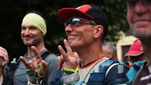 Pyrenees Stage Run: una experiència inoblidable pel Pirineu més íntim