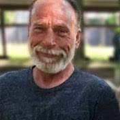 Breunig Family Obituaries