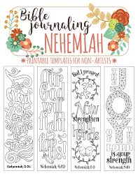 A free word unscrambler to unscramble letters fast. Pin On Nehemiah Bible Journaling