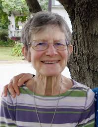 Lowe-Arthur, Kathleen C.