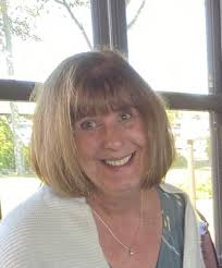 Obituary information for Barbara Ann May