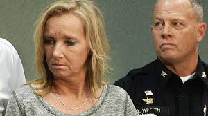 Prosecutor says Nicole Madison Lovell died of stabbing the day she vanished