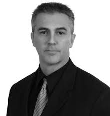 Texas Prosecutor 2017 redesign