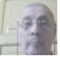 Carlos Lazalde's Instagram, Twitter & Facebook