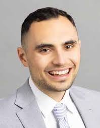 Chamber holds ribbon cuttings for four new businesses