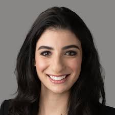 Incredible woman': Yoav Shimoni describes horrific way he found out his  grandmother had been murdered by Hamas in Israel