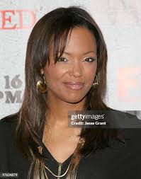 25,635 Aisha Stock Photos, High-Res Pictures, and Images