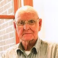 David Claycomb's Instagram, Twitter & Facebook