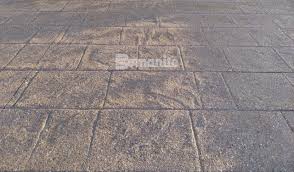 Check spelling or type a new query. Sandscape Bomanite