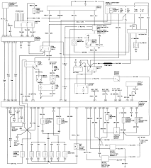 Accompanied by guides you could enjoy now is 92 f150 alternator wiring diagram below. Wiring Diagram For 1993 F150 Jeep Cj7 Alternator Wiring 1994 Chevys Ati Loro Jeanjaures37 Fr