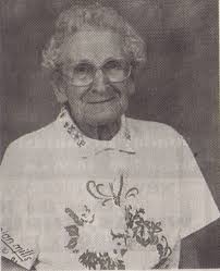 Descendants of George Jacob (Kochansparger) Kohensparger