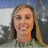 Peabody Energy Finance Department