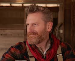 Happy 57th Birthday to country music star Rory Feek who was born April 25,  1965 !!