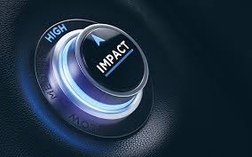 The impact client is an advanced utility mod for minecraft, it is packaged with baritone and includes a large number of useful mods. Kpmg Why Metrics Matter For Impact Investors Private Equity International