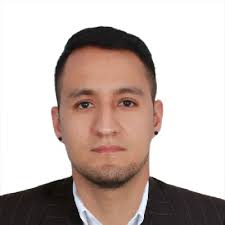 Carlos Mauricio Arias Arias