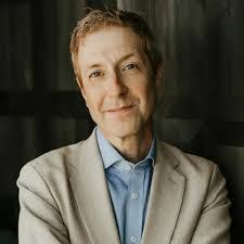 Trey Cain's Instagram, Twitter & Facebook