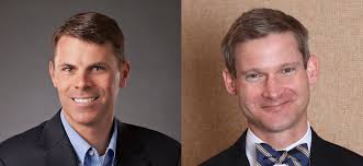 Johnston's Appointment to Kansas Board of Regents Delayed