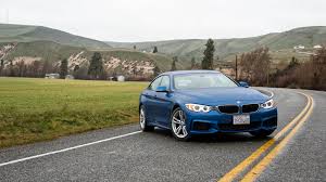 After i review of the 428xi gran coupe, the. Video Review The Bmw 428i A Coupe Not Done By The Numbers The New York Times