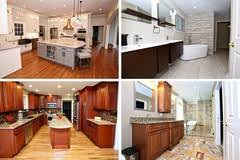Come see us at 1121 st. Louisville Kitchen Bathroom Remodeling Company Savvy Home Supply Launches Online Digital Showroom With Thousands Of Products By Leading Brands