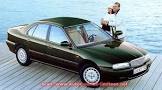 ROVER-600