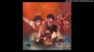 We did not find results for: Kizz Daniel Nesesari Official Instrumental Youtube