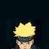 Find the best cool naruto wallpapers hd on wallpapertag. 1