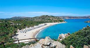 We did not find results for: Vai Strand Palmenstrand Auf Kreta