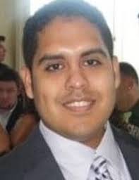 Obituary information for Manuel Adolfo Luna