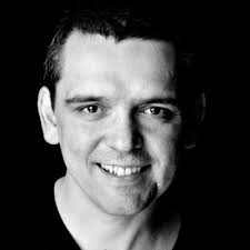 Andy Gallagher (@andygallagheruk)